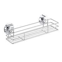 wenko turbo loc spice rack