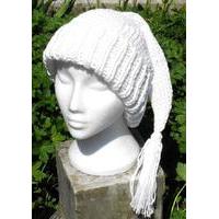 Wee Willy Winky Superfast Slouch by MadMonkeyKnits (61) - Digital Version