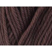 Wendy Merino DK