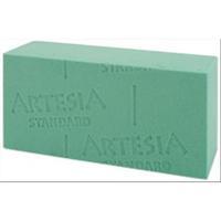 wet foam blocks 3x4x9 inch 234646