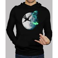 welcome to fabulous pandora