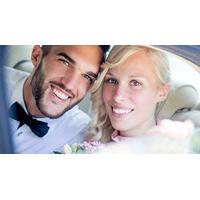 Wedding Photography Online Course