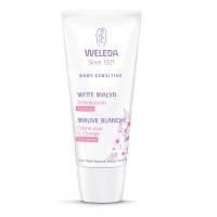 Weleda White Malva Baby Balm 50 ...