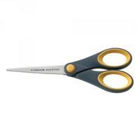 Westcott Titanium Non Stick Scissors 180mm E-30670 00