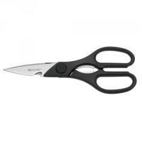 westcott multi purpose scissors 210mm e 3010000