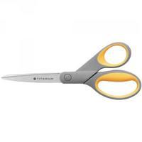 westcott titanium scissors 7 inch e 3047000