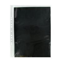 west design display sleeves a2 pack 10