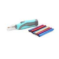 we r memory keepers heatwave foil pen starter kit