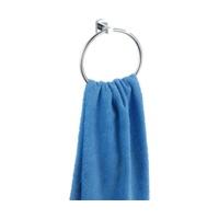 wenko assoro towel ring