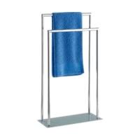 wenko style towel and clothes stand