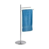 Wenko Pieno Towel Stand