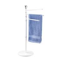 Wenko Exclusive Towel and Clothes Stand 17093