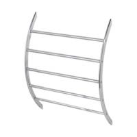 Wenko Wall Towel Holder (15450)