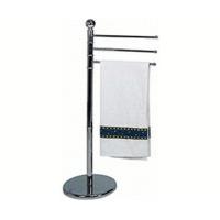 Wenko Exclusive Towel and Clothes Stand