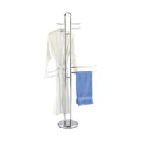 Wenko Towel Stand Palermo