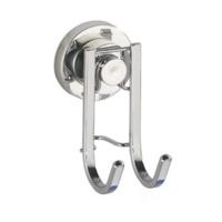 wenko power loc bovino wall hooks 17800