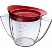 Westmark Fat Separating Jug with...