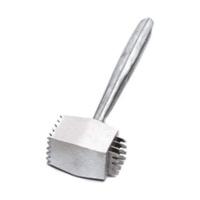 Westmark Steakmaster