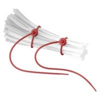 Westmark Cooking and Frying Stri...