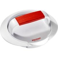 Westmark Hamburger Maker