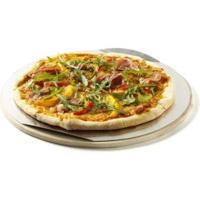Weber Round Pizzastone (17058)