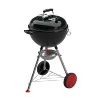 weber one touch kettle plus 47 cm