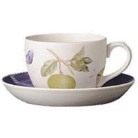 Wedgwood Sarah\'s Garden Teacup