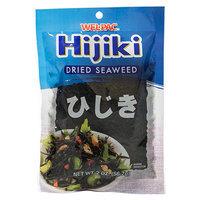 Wel-Pac Dried Hijiki Seaweed