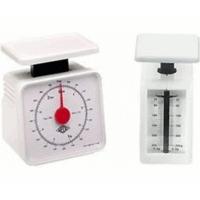 Wedo Handy 250 Scale