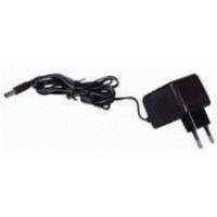 Wedo Mains Adapter 6 V for Elect...