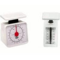 Wedo Handy 1000 Scale
