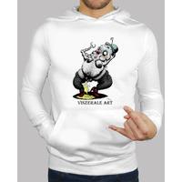 wet dance (color) logo