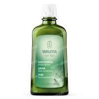 Weleda Silver Fir Invigorating B...