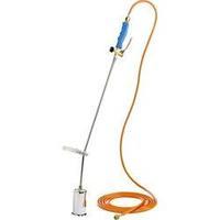 Weed burner Thermoflamm bio Professional Gloria Haus und Garten 000181.5000