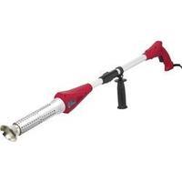 Weed killer TOOLCRAFT 1428451