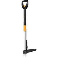 Weeder D-grip Fiskars 1020125