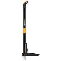 Weeder Fiskars 1020126