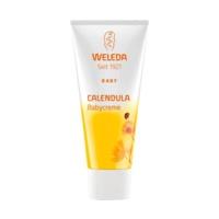 Weleda Calendula Nappy Change Cream (75 ml)