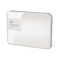 western digital my passport ultra hdd 2tb white wdbbkd0020bwt