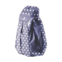 we made me The Babasling Classic