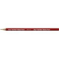 Welder pen Markal 96100 Red Tip-shaped 1 pc(s)