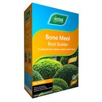 Westland Bone Meal Root Builder 7kg