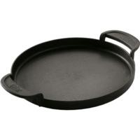 Weber Gourmet BBQ System - Griddle