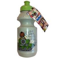 Weenicons Water Bottle - Station...