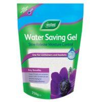 Westland Water Saving Gel 250G