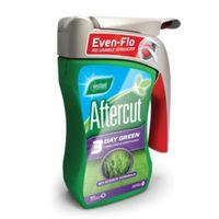 Westland ® Aftercut 3 Day Green Lawn Feed 2.8kg