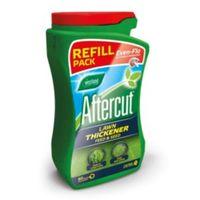 Westland ® Aftercut Lawn Thickener Lawn Feed Refill 2.8kg