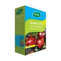 westland garden lime granular soil conditioner 35kg