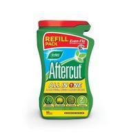 Westland Aftercut All In One Lawn Feed Weed & Moss Killer Refill 80 m² 2.8kg