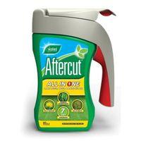 Westland Aftercut All In One Lawn Feed Weed & Moss Killer 80 m² 2.8kg